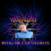 QUEENEESH (Explicit) - Young Gemni&QUEENEESH