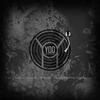 Point (Konstantin Mayra Remix) - PROGroyal&YoD. Beresnev
