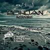 Exorcist (Original Mix) - Bohdan Kozlovskyi