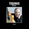 Choro Chorado pra Paulinho Nogueira - Toquinho