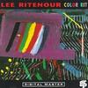 I Can't Let Go - Lee Ritenour