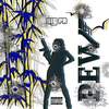 Pew (Explicit) - BIG PA