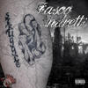 Outta Line(feat. Borey) (Explicit) - Fiasco Andretti&Borey