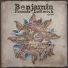 Shine (Kygo Remix) - Benjamin Francis Leftwich