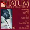 My Ideal - Art Tatum