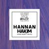 Rupt - Hannan Hakim