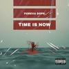 12 Disciples(feat. Maxx P) (Explicit) - Foreva&Maxx P