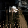 Gatâmia - Makalister&Beli Remour