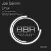 Linux - Joel Giannini