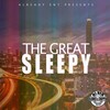 Ambitions Of A Scholar (Slowed & Chopped|Explicit) - Mr. Sleepy&Ash（爱尔兰）