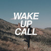 Wake Up Call (Slow Magic Remix) - Manila Killa&Mansionair&Alexander Nicholls&Lachlan Bostock&William Jack Froggatt&Frederik Thaae&Ryan Spraker&Tom Peyton