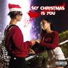 My Christmas is You (feat. Prod. Finbow) - Wazy9s&Prod. Finbow