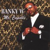 Capable (Id Cabasa Remix) - Banky W