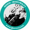Hidden Reality - Kenzoo