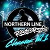 Stormy Weather - DJ Paleface&Iman