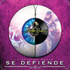 Se Defiende - La Septima Banda