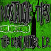 Demonic Slave (UnRestricted Agent Remix) - Nostalgic Ties&UnRestricted Agent