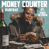 Money Counter (Explicit) - RubyRay&Ponce De'Leioun