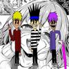 PASTILLAS ROSADAS (feat. Young Darhi & Baster.98) (Explicit) - Azeta&young darhi&Baster.98