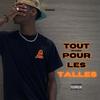 Tout Pour Les Talles (Explicit) - Fåçøn