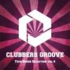Revolution (Original Mix) - Ethan Heich