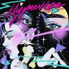 Hypnotize (Betamaxx Remix) - FM Attack&Betamaxx