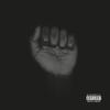 History (Explicit) - Draven