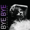 Bye Bye (Album Version) - Mariah Carey