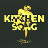 Kitchen Song - Tessa Violet&Lauren Aquilina&Tessa Violet Williams&Eli Hurts