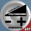 Architect - Cyclic Consiousness