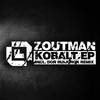 Kobalt (Don Ruijgrok Remix) - Zoutman&Don Ruijgrok