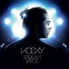 U Never See Mee - Kocky