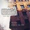 Higher - Noisses&D.R&Alex Lodder
