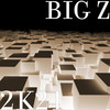 2k21 (Explicit) - BIG Z&Loic West&Smal