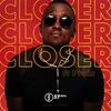 Closer - 37MPH&Praiz