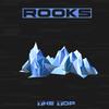 The Top - Rooks