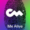 Me Alive - Veni Midi&Jennalyn Ponraj&Piotr Stempniewicz&Closer Music