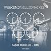 Time - Fabio Morello