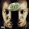 Breakin' the Rules (Explicit) - M.O.P.
