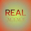 Real Mama - Emine Chrisn