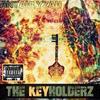 The Gift Is Right Here(feat. Baba Zoom) (Explicit) - Antahlyzah&Babazoom