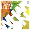 Bodywreck (Original Mix) - Sonny Wharton