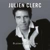 Qu'est-ce que tu crois ? - Julien Clerc&Carla Bruni