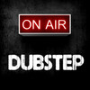You Got It Raw (Child's Play V.I.P. Mix) - Just Like Ammy