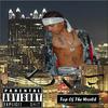Top of the World - DVS