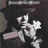 Reach Out - Narada Michael Walden