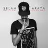 Intro (Album Version) - Selam Araya