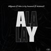 Alalay (Explicit) - willymento&Antidema 23&Arking