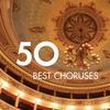 Humming Chorus (Act II) - Royal Opera House Chorus&Orchestra