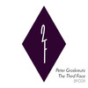 Circles (Original Mix) - Peter Groskreutz